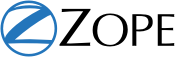 zope logo