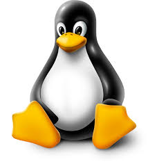 GNU LINUX