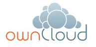 owncloud